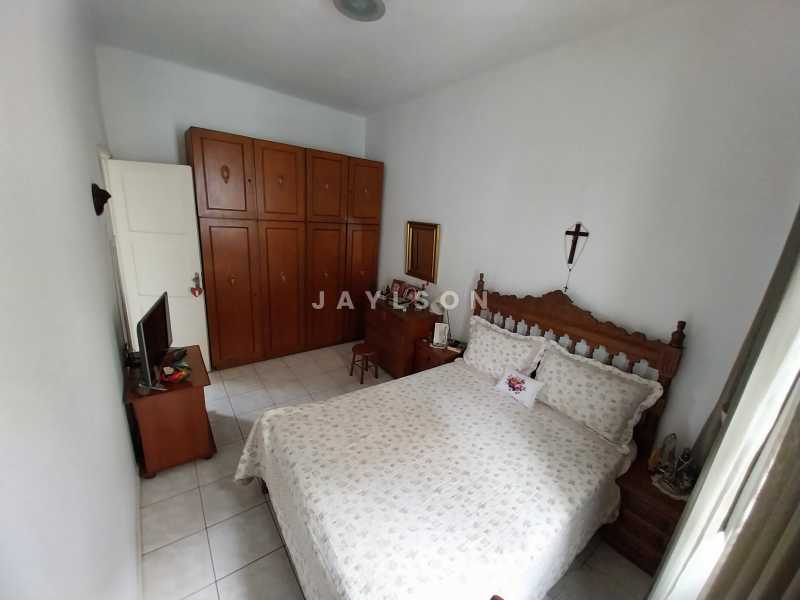 Casa de Vila à venda com 3 quartos, 145m² - Foto 8