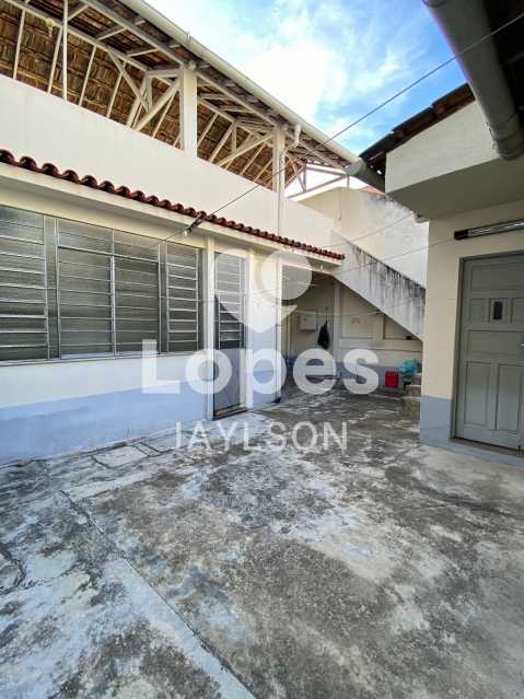 Casa à venda com 3 quartos, 100m² - Foto 12