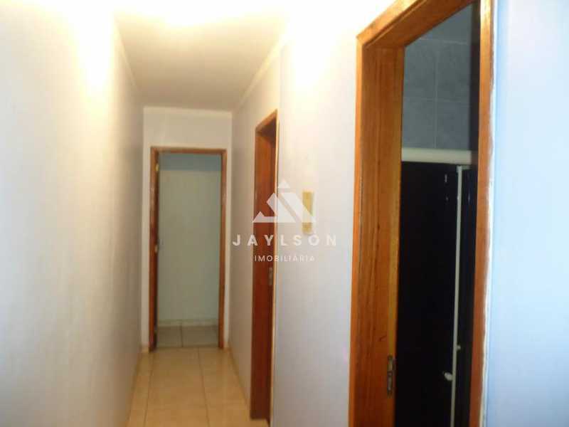 Apartamento à venda com 2 quartos, 75m² - Foto 9