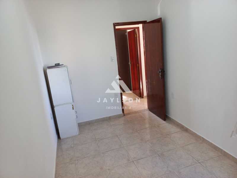 Apartamento à venda com 2 quartos, 60m² - Foto 21