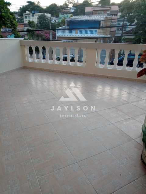 Apartamento, 2 quartos, 100 m² - Foto 1