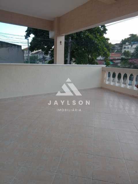 Apartamento, 2 quartos, 100 m² - Foto 2