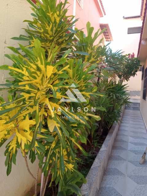 Apartamento, 2 quartos, 100 m² - Foto 3