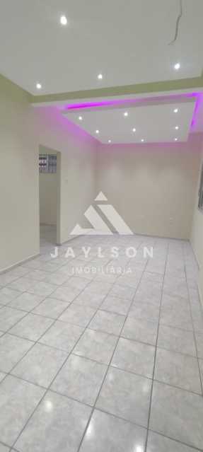 Apartamento, 2 quartos, 100 m² - Foto 4