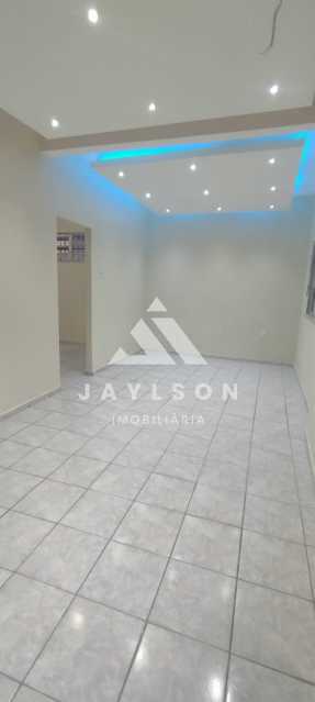 Apartamento, 2 quartos, 100 m² - Foto 5