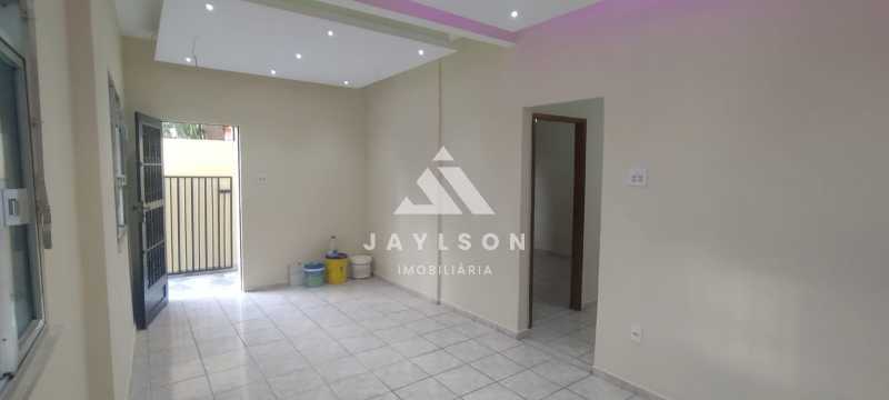 Apartamento, 2 quartos, 100 m² - Foto 6