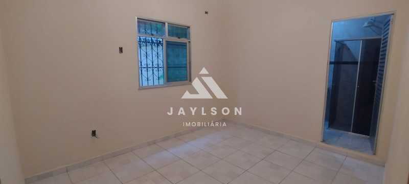 Apartamento, 2 quartos, 100 m² - Foto 7