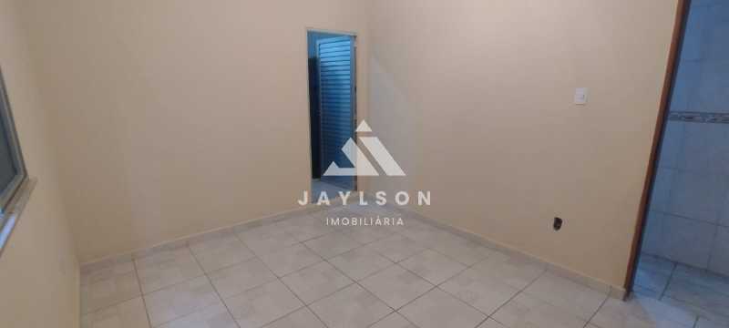 Apartamento, 2 quartos, 100 m² - Foto 8