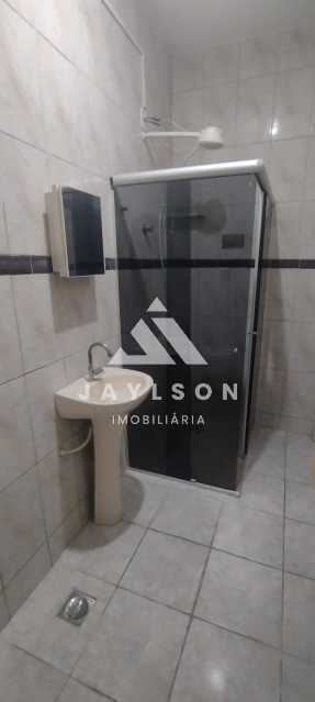 Apartamento, 2 quartos, 100 m² - Foto 9