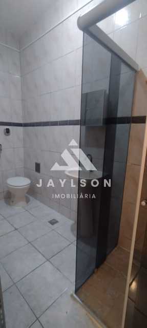 Apartamento, 2 quartos, 100 m² - Foto 10