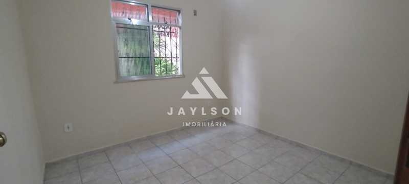 Apartamento, 2 quartos, 100 m² - Foto 11