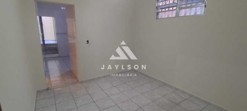 Apartamento, 2 quartos, 100 m² - Foto 13