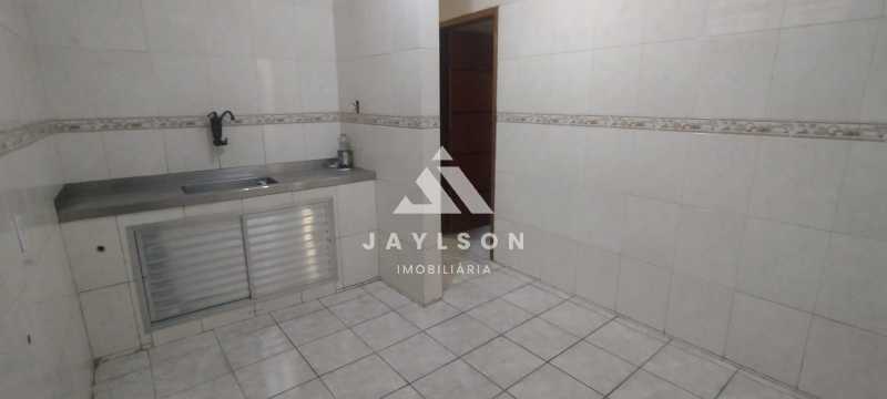 Apartamento, 2 quartos, 100 m² - Foto 14