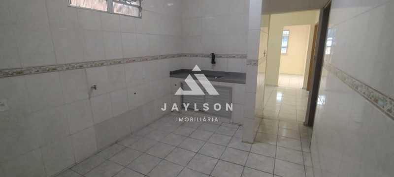 Apartamento, 2 quartos, 100 m² - Foto 15