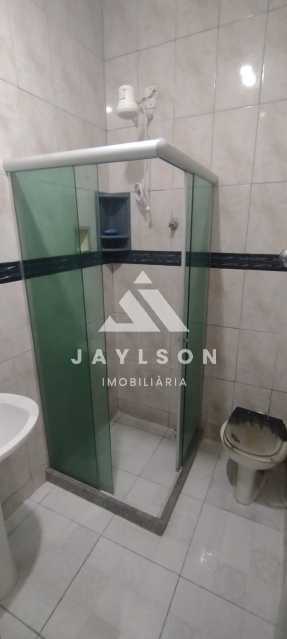 Apartamento, 2 quartos, 100 m² - Foto 16