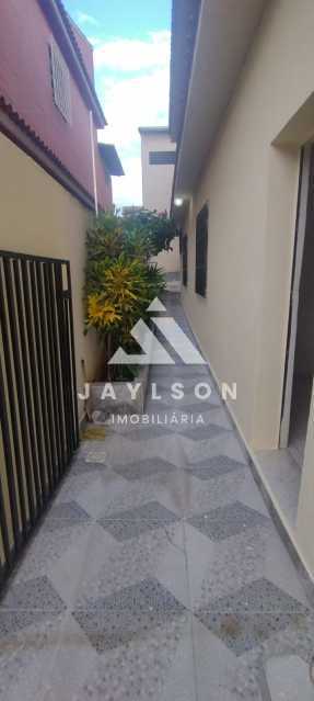 Apartamento, 2 quartos, 100 m² - Foto 19