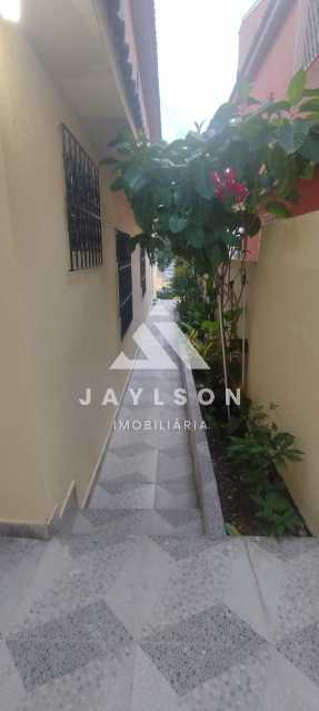 Apartamento, 2 quartos, 100 m² - Foto 20