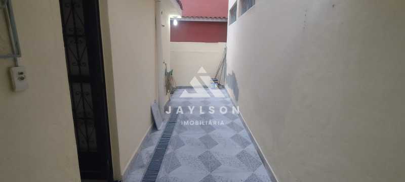 Apartamento, 2 quartos, 100 m² - Foto 21