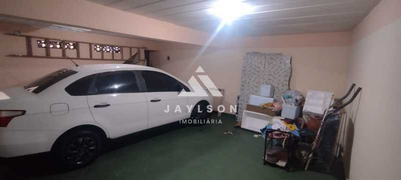 Apartamento, 2 quartos, 100 m² - Foto 22