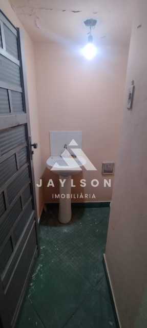 Apartamento, 2 quartos, 100 m² - Foto 23