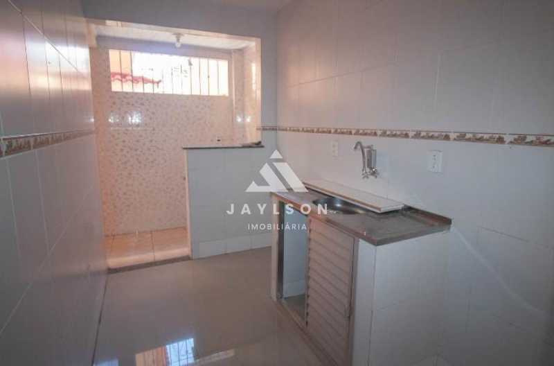 Apartamento à venda com 1 quarto, 55m² - Foto 4