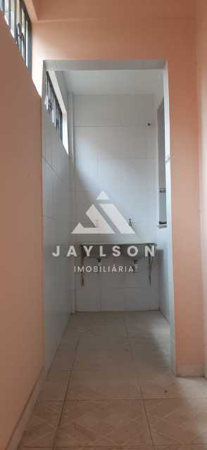 Apartamento à venda com 1 quarto, 55m² - Foto 6