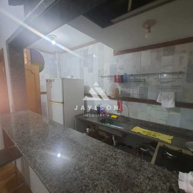 Depósito-Galpão-Armazém à venda com 2 quartos, 284m² - Foto 21