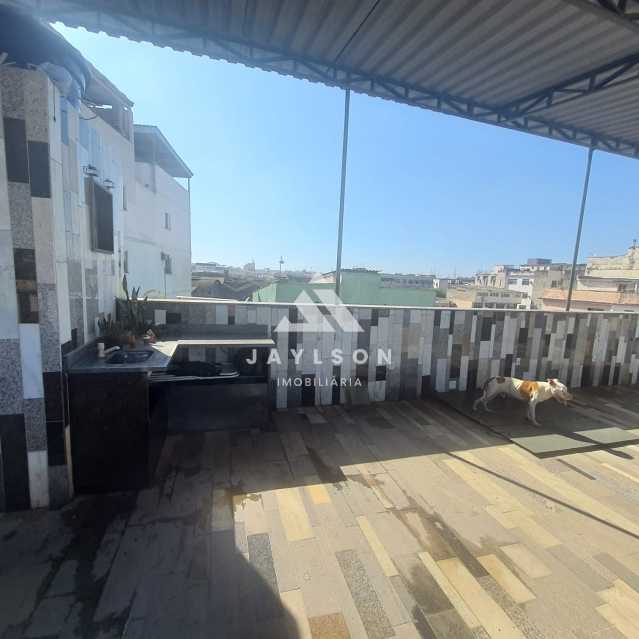 Depósito-Galpão-Armazém à venda com 2 quartos, 284m² - Foto 24