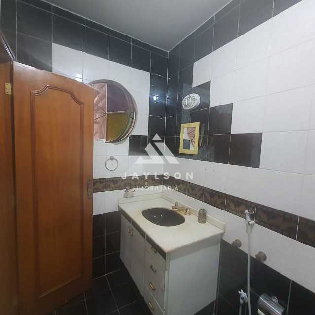 Depósito-Galpão-Armazém à venda com 2 quartos, 284m² - Foto 29