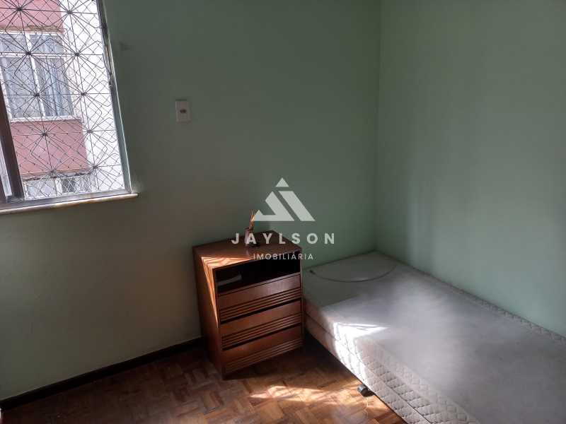 Apartamento à venda com 2 quartos, 45m² - Foto 14