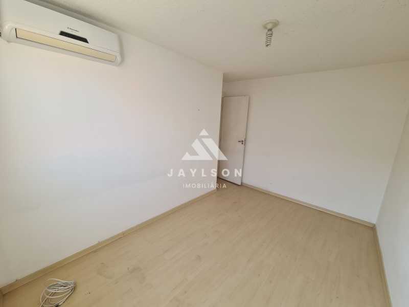 Apartamento à venda com 2 quartos, 50m² - Foto 18