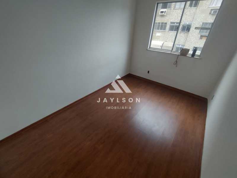 Apartamento à venda com 2 quartos, 49m² - Foto 9