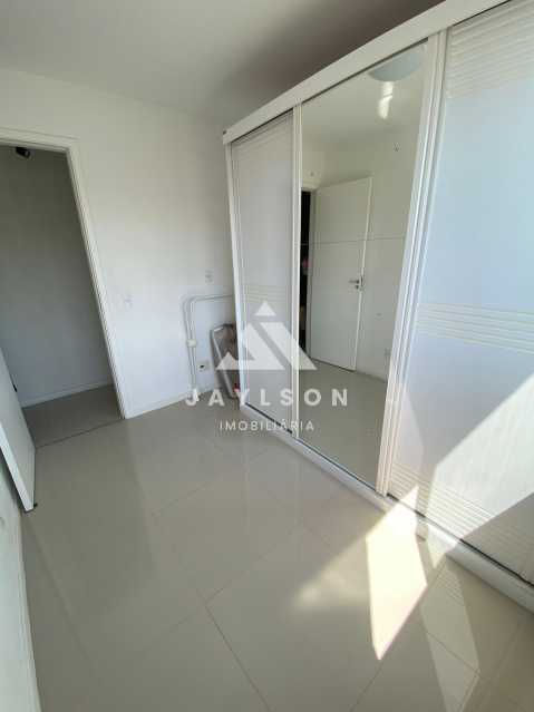 Apartamento à venda com 3 quartos, 84m² - Foto 16