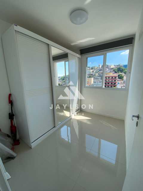 Apartamento à venda com 3 quartos, 84m² - Foto 17