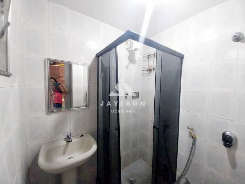 Apartamento à venda com 2 quartos, 72m² - Foto 14