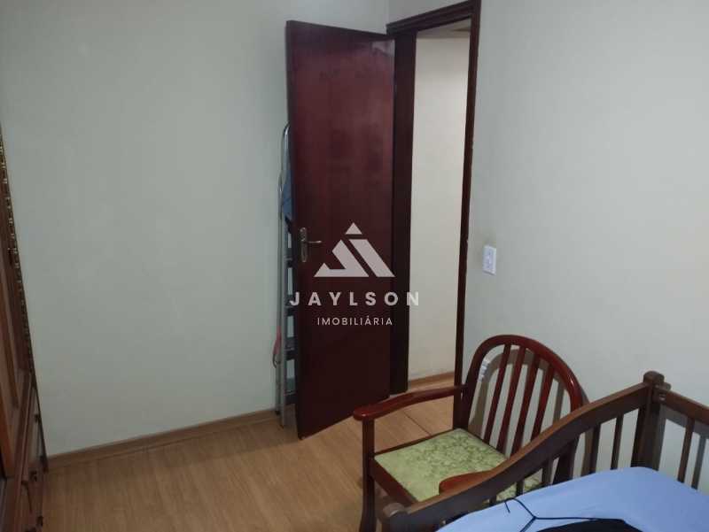 Apartamento à venda com 2 quartos, 61m² - Foto 10