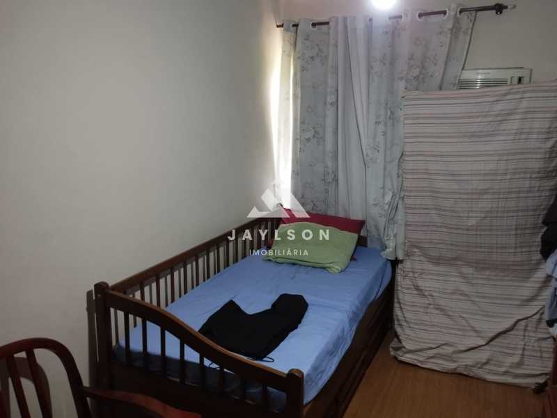 Apartamento à venda com 2 quartos, 61m² - Foto 11