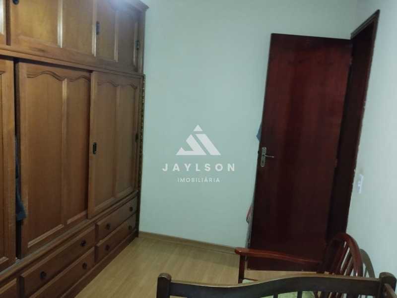 Apartamento à venda com 2 quartos, 61m² - Foto 22