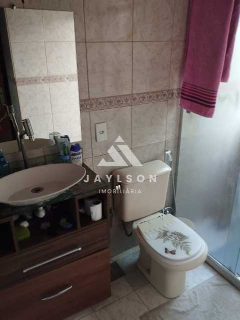 Apartamento à venda com 2 quartos, 61m² - Foto 27