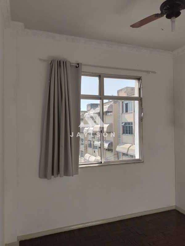 Apartamento, 3 quartos, 71 m² - Foto 6