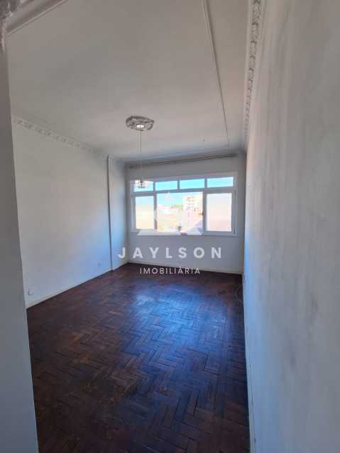 Apartamento, 3 quartos, 71 m² - Foto 2