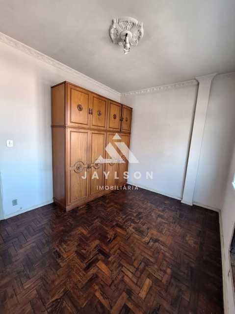 Apartamento, 3 quartos, 71 m² - Foto 8