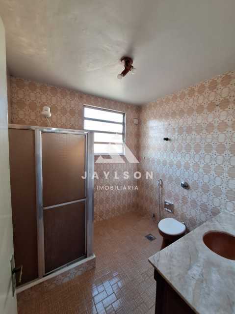 Apartamento, 3 quartos, 71 m² - Foto 13