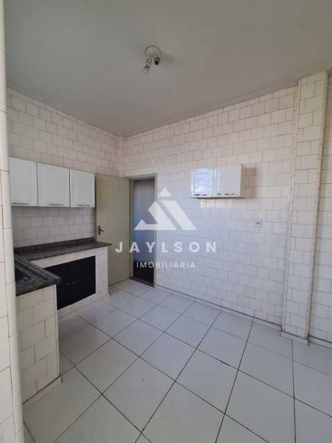 Apartamento, 3 quartos, 71 m² - Foto 14
