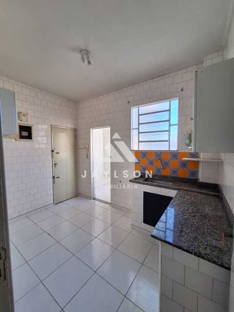 Apartamento, 3 quartos, 71 m² - Foto 15