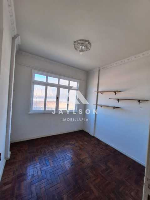 Apartamento, 3 quartos, 71 m² - Foto 4