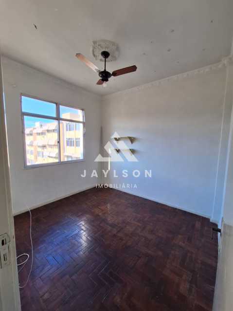 Apartamento, 3 quartos, 71 m² - Foto 7