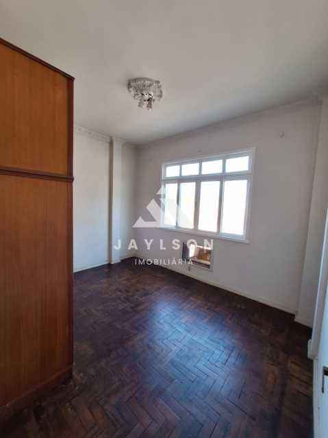 Apartamento, 3 quartos, 71 m² - Foto 10