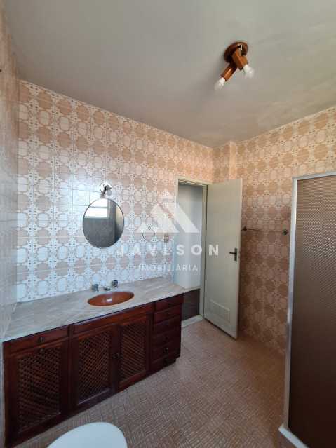 Apartamento, 3 quartos, 71 m² - Foto 12