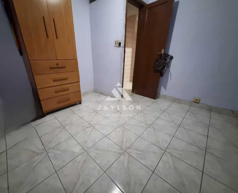 Casa de Condomínio à venda com 4 quartos, 196m² - Foto 8